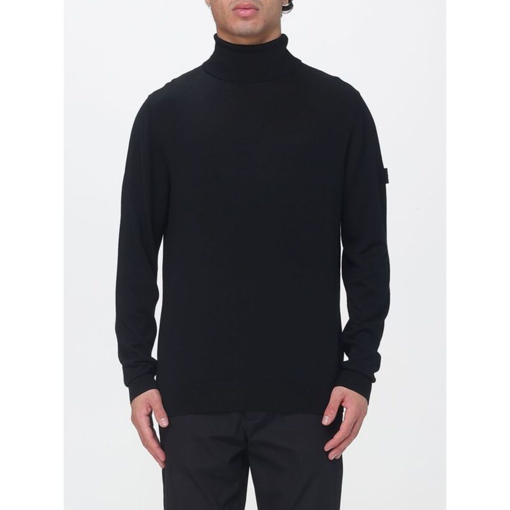 Peuterey Men Sweater Men Peuterey